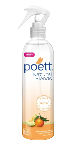 7793253170615-Poett Natural Blends Frutal 400cm3-ALTA