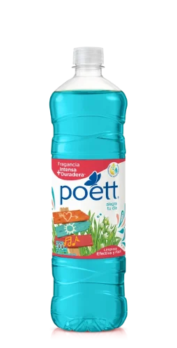 Limpiador Aromatizante_alegra 1