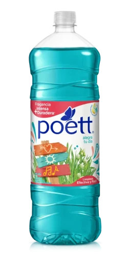 Limpiador Aromatizante_alegra 2