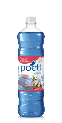 Limpiador Aromatizante_algodon 1