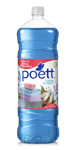 Limpiador Aromatizante_algodon 2