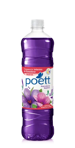 Limpiador Aromatizante_lavanda1