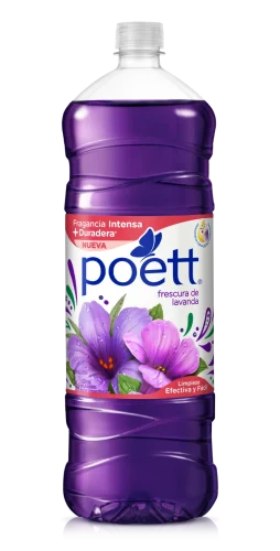 Limpiador Aromatizante_lavanda2