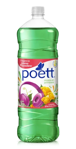 Limpiador Aromatizante_musica 2