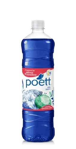 Limpiador Aromatizante_parati 1