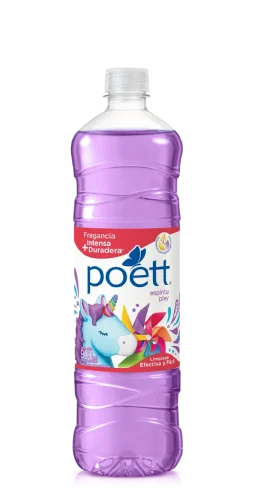 Limpiador Aromatizante_play 1