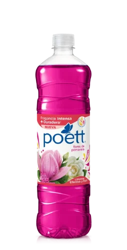 Limpiador Aromatizante_primavera 1