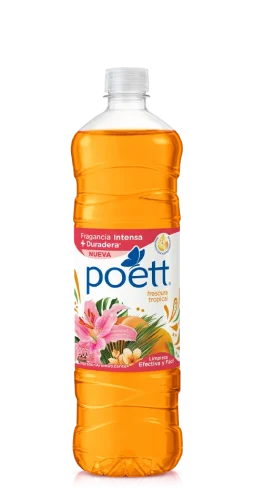 Limpiador Aromatizante_tropical 1