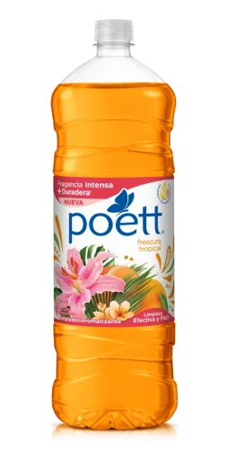 Limpiador Aromatizante_tropical 2